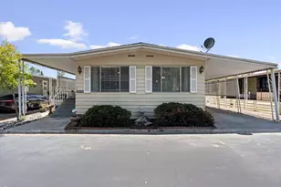 Oakview Dr, Rocklin, CA 95677 - Photo 7