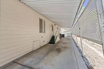 Oakview Drive, Rocklin, CA 95677 - Photo 9