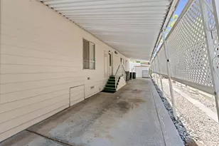 Oakview Dr, Rocklin, CA 95677 - Photo 9