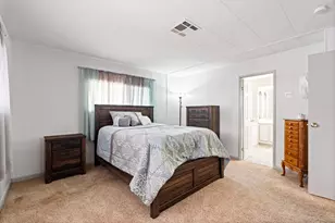 Oakview Dr, Rocklin, CA 95677 - Photo 27