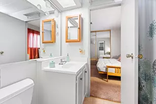 Oakview Dr, Rocklin, CA 95677 - Photo 21