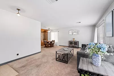 Oakview Drive, Rocklin, CA 95677 - Photo 11