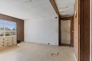 2174 Baldwin Ave, Palermo, CA 95968 - Photo 15