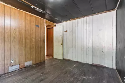 2174 Baldwin Avenue, Palermo, CA 95968 - Photo 27