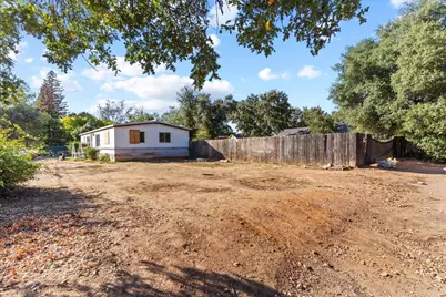 2174 Baldwin Avenue, Palermo, CA 95968 - Photo 35