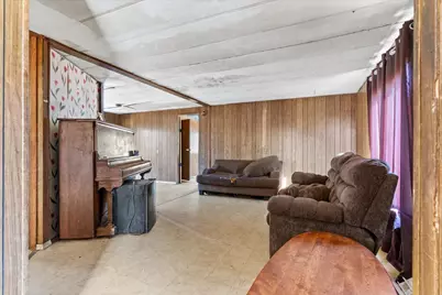 2174 Baldwin Avenue, Palermo, CA 95968 - Photo 7