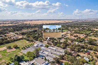 2174 Baldwin Avenue, Palermo, CA 95968 - Photo 41