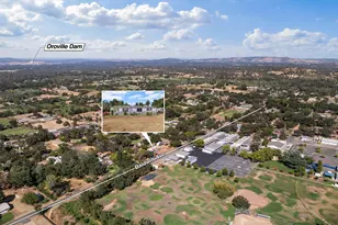 2174 Baldwin Ave, Palermo, CA 95968 - Photo 43