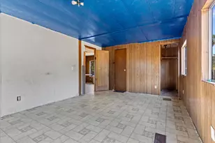 2174 Baldwin Ave, Palermo, CA 95968 - Photo 29