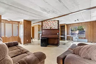 2174 Baldwin Ave, Palermo, CA 95968 - Photo 9