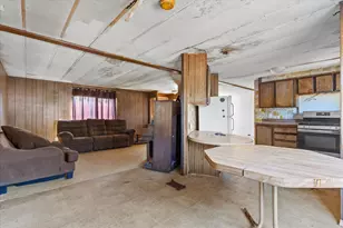 2174 Baldwin Ave, Palermo, CA 95968 - Photo 11