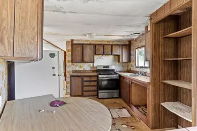 2174 Baldwin Avenue, Palermo, CA 95968 - Photo 13