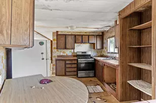 2174 Baldwin Ave, Palermo, CA 95968 - Photo 13