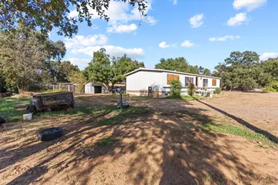 2174 Baldwin Avenue, Palermo, CA 95968 - Photo 3