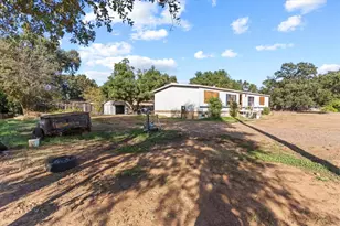 2174 Baldwin Ave, Palermo, CA 95968 - Photo 3