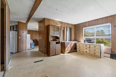 2174 Baldwin Avenue, Palermo, CA 95968 - Photo 17