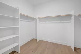 4482 Doric Wy, Rancho Cordova, CA 95742 - Photo 33