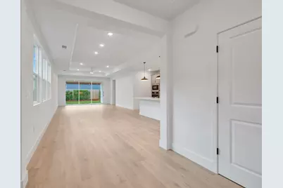 4482 Doric Way, Rancho Cordova, CA 95742 - Photo 13