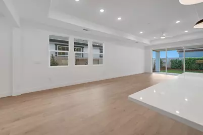 4482 Doric Way, Rancho Cordova, CA 95742 - Photo 11