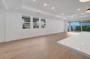 4482 Doric Wy, Rancho Cordova, CA 95742 - Photo 11