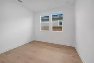 4482 Doric Wy, Rancho Cordova, CA 95742 - Photo 19