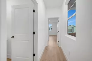 4482 Doric Wy, Rancho Cordova, CA 95742 - Photo 17