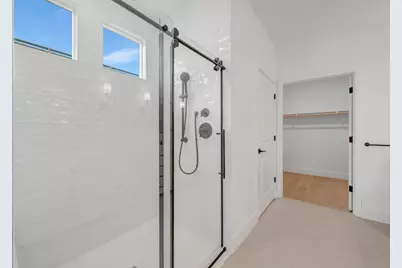 4482 Doric Way, Rancho Cordova, CA 95742 - Photo 31