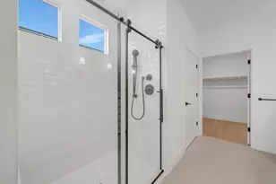 4482 Doric Wy, Rancho Cordova, CA 95742 - Photo 31