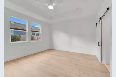 4482 Doric Way, Rancho Cordova, CA 95742 - Photo 27