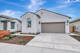 4482 Doric Wy, Rancho Cordova, CA 95742 - Photo 1