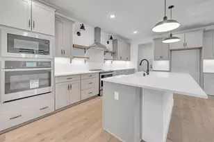 4482 Doric Wy, Rancho Cordova, CA 95742 - Photo 7