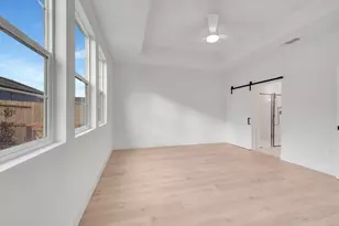 4482 Doric Wy, Rancho Cordova, CA 95742 - Photo 25