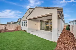 4482 Doric Wy, Rancho Cordova, CA 95742 - Photo 35