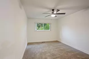 1860 Lucerne Ave, Stockton, CA 95203 - Photo 29