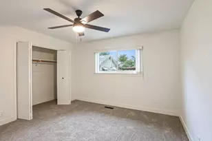 1860 Lucerne Ave, Stockton, CA 95203 - Photo 35