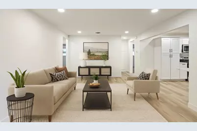 1860 Lucerne Avenue, Stockton, CA 95203 - Photo 19