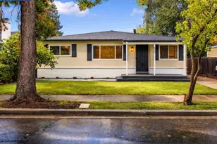 1860 Lucerne Ave, Stockton, CA 95203 - Photo 1