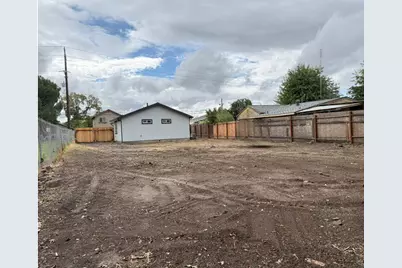 1765 W Sonora Street, Stockton, CA 95203 - Photo 21