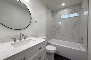 1765 W Sonora St, Stockton, CA 95203 - Photo 19