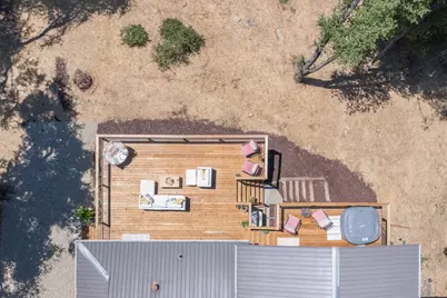 1228 Wingdam Rd., Murphys, CA 95247 - Photo 37