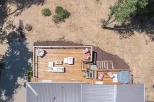 1228 Wingdam Rd, Murphys, CA 95247 - Photo 37