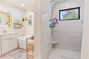 1228 Wingdam Rd, Murphys, CA 95247 - Photo 21