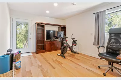 1228 Wingdam Rd., Murphys, CA 95247 - Photo 29