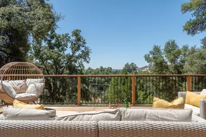 1228 Wingdam Rd., Murphys, CA 95247 - Photo 33