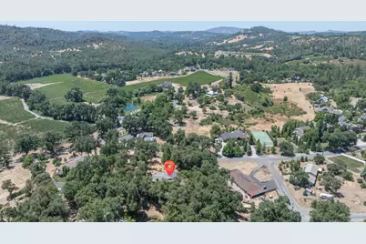 1228 Wingdam Rd., Murphys, CA 95247 - Photo 41