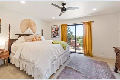 1228 Wingdam Rd., Murphys, CA 95247 - Photo 17