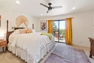 1228 Wingdam Rd, Murphys, CA 95247 - Photo 17