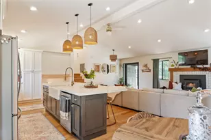 1228 Wingdam Rd, Murphys, CA 95247 - Photo 15