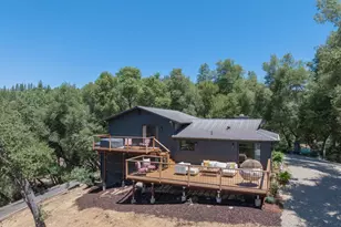 1228 Wingdam Rd, Murphys, CA 95247 - Photo 3