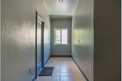 3882 Washington Avenue, Le Grand, CA 95333 - Photo 7